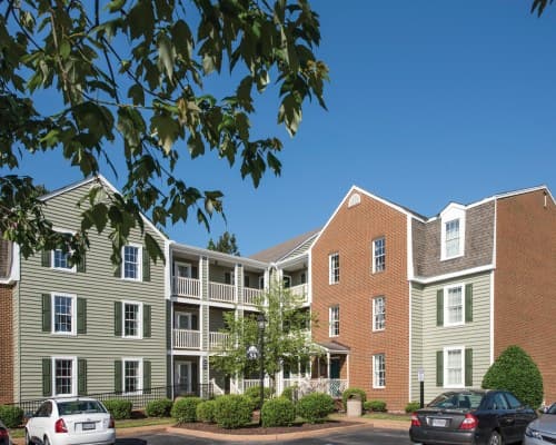 WorldMark Kingsgate – photo 20