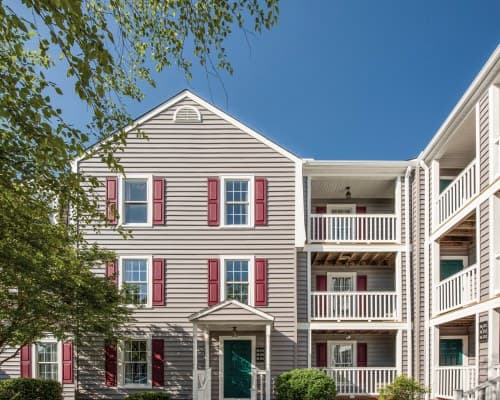WorldMark Kingsgate – photo 24