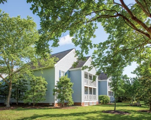WorldMark Kingsgate – photo 27