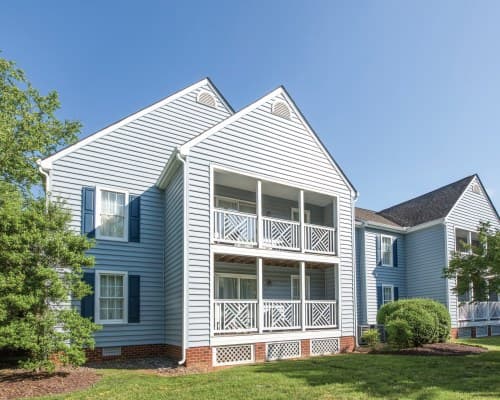WorldMark Kingsgate – photo 28