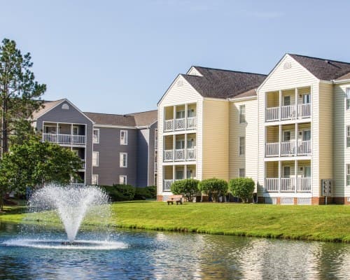 WorldMark Kingsgate – photo 30