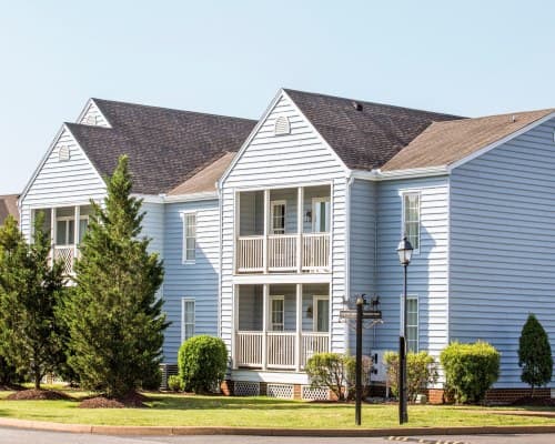 WorldMark Kingsgate – photo 33
