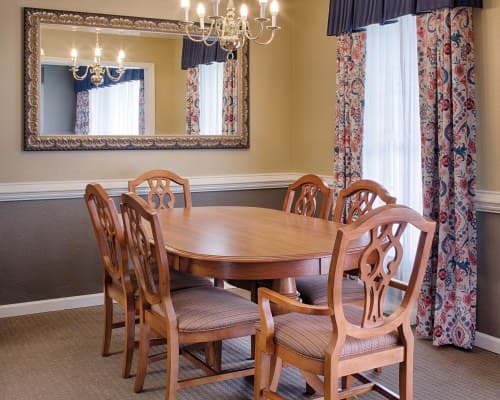 WorldMark Kingsgate – photo 9