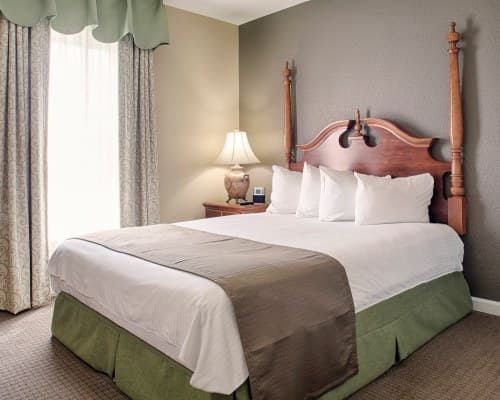 WorldMark Kingsgate – photo 14