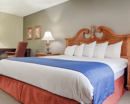 WorldMark Kingsgate – photo 16