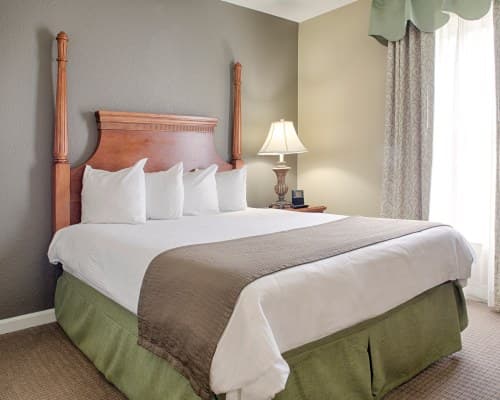 WorldMark Kingsgate – photo 19