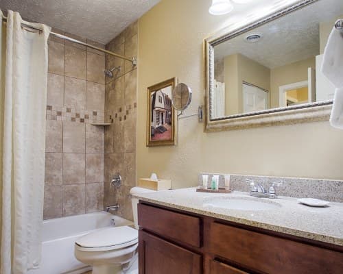 WorldMark Kingsgate – photo 23