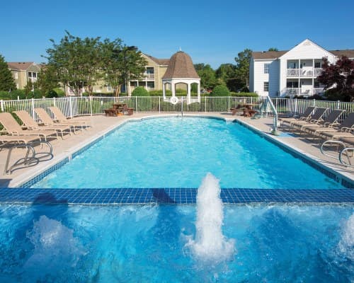 WorldMark Kingsgate – photo 7