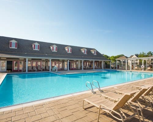 WorldMark Kingsgate – photo 8