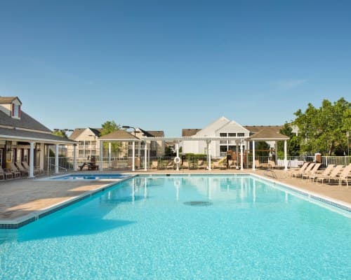 WorldMark Kingsgate – photo 12
