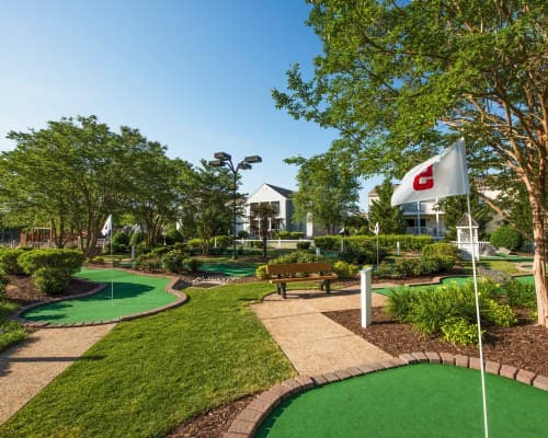 WorldMark Kingsgate – photo 21