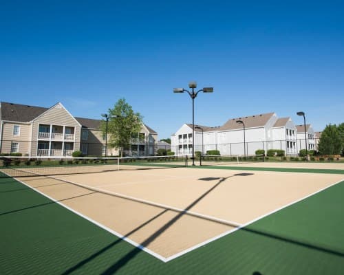 WorldMark Kingsgate – photo 26