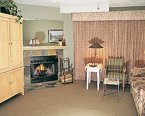 The Park Regency – photo 1