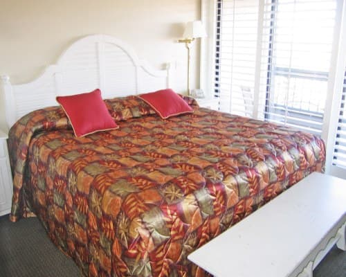 The Park Regency – photo 12