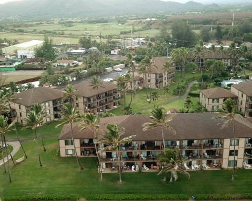 Pono Kai Resort – photo 6