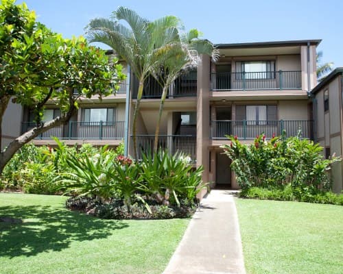Pono Kai Resort – photo 7
