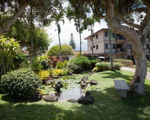 Pono Kai Resort – photo 12