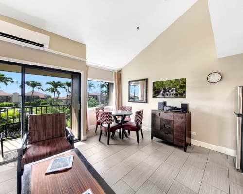 Pono Kai Resort – photo 1