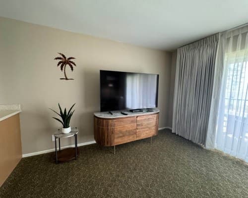Pono Kai Resort – photo 8