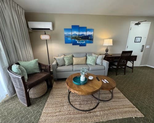 Pono Kai Resort – photo 11