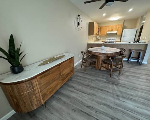 Pono Kai Resort – photo 14