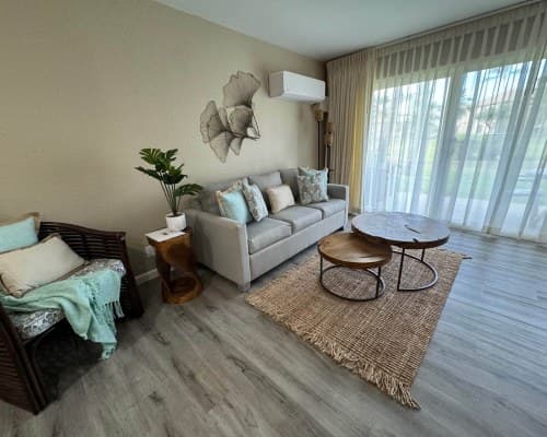 Pono Kai Resort – photo 15