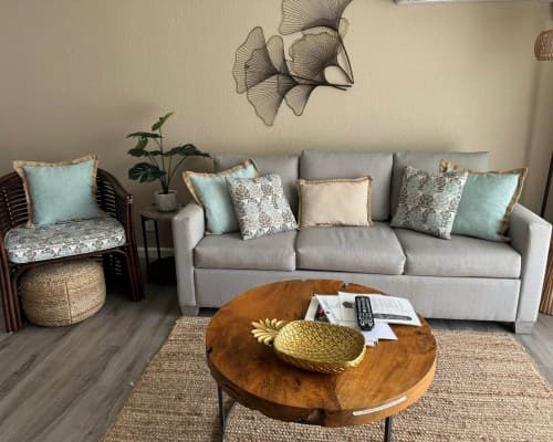 Pono Kai Resort – photo 19