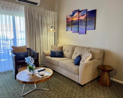 Pono Kai Resort – photo 23