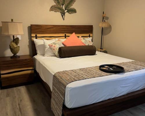 Pono Kai Resort – photo 28