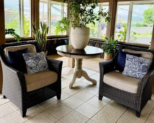 Pono Kai Resort – photo 29