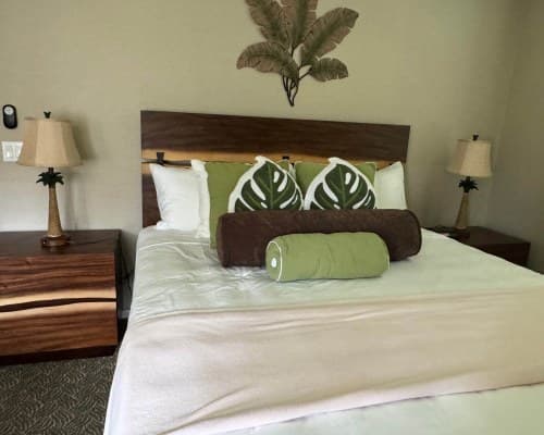 Pono Kai Resort – photo 33