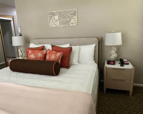 Pono Kai Resort – photo 37