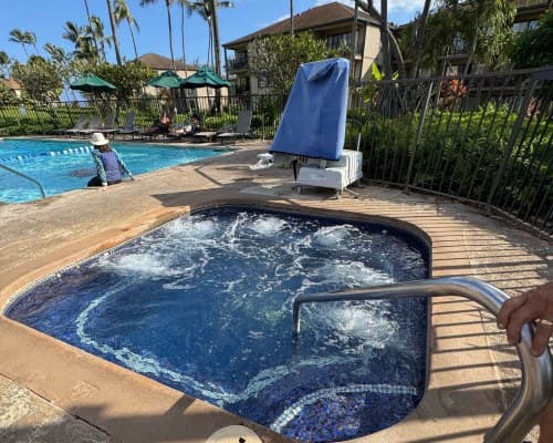 Pono Kai Resort – photo 2
