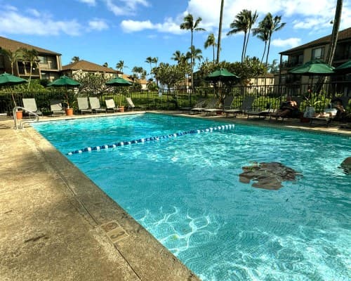 Pono Kai Resort – photo 5
