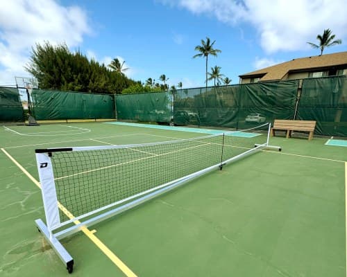 Pono Kai Resort – photo 9
