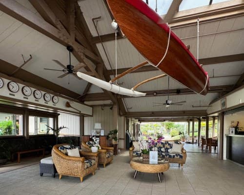 Pono Kai Resort – photo 10