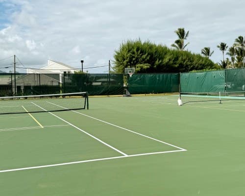 Pono Kai Resort – photo 13