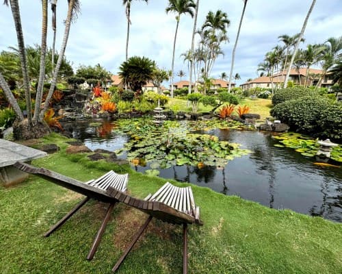 Pono Kai Resort – photo 16