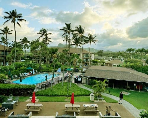Pono Kai Resort – photo 18