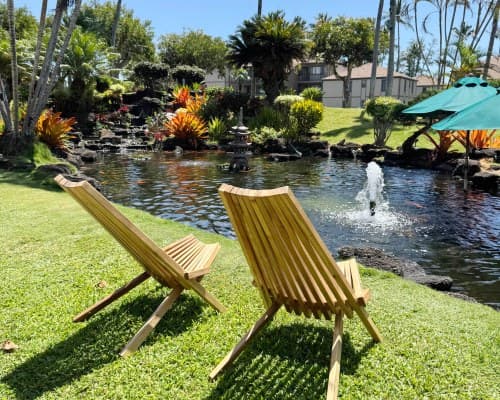 Pono Kai Resort – photo 20
