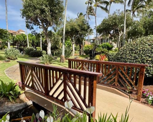 Pono Kai Resort – photo 22