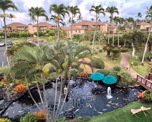 Pono Kai Resort – photo 24