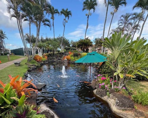 Pono Kai Resort – photo 25