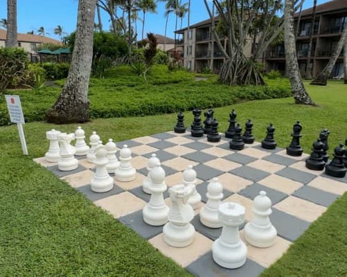 Pono Kai Resort – photo 36