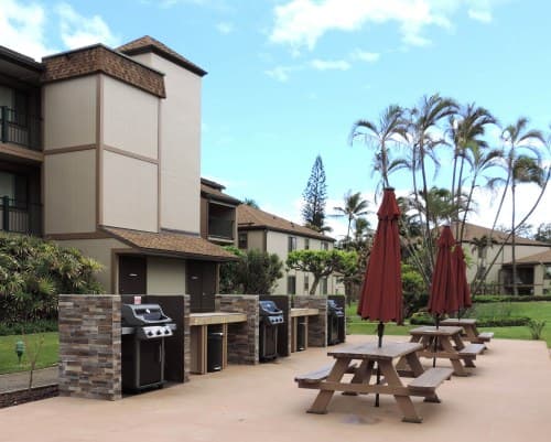 Pono Kai Resort – photo 39