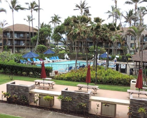 Pono Kai Resort – photo 40