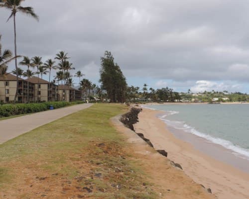 Pono Kai Resort – photo 41