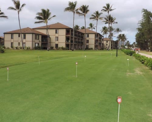 Pono Kai Resort – photo 42