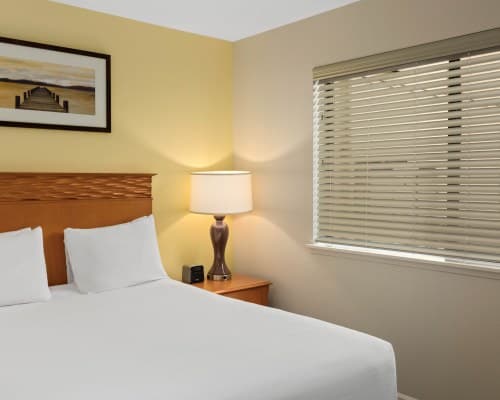 WorldMark Lake Chelan Shores – photo 39