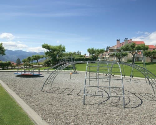 WorldMark Lake Chelan Shores – photo 27